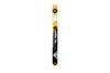 WIPER BLADE KIT_119395_10.JPG