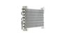 MAHLE Kraftstoffk&uuml;hler - 0.018.8033.4 - CK 12 000P