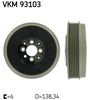 VKM 93103.JPG