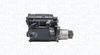 MRD_MRS52258_1_WR.JPG
