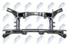 ZRZ-MS-007_2-WM.JPG