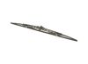 Wiper Blade BOSCH 3397004670