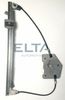 Elta Automotive Window Regulator ER4162