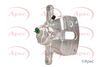 APEC Brake Caliper LCA516