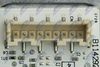 EPX-BM-109_6-WM.JPG