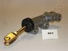 FR-401_1.JPG