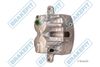 APEC Brake Caliper BCA3445E