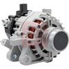 APEC Alternator AAL2606