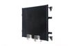  AC708000S