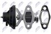 egr-vw-065_3-wm.JPG