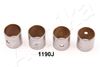 88-1190J_1.JPG