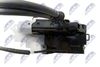 EZC-HY-535_4-WM.JPG