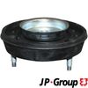 Опора стойки амортизатора JP GROUP 1542301000