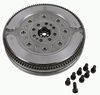 SACHS Flywheel 2294 001 267