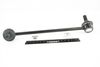 биалета