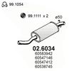 02.6034_1.JPG
