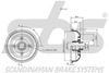 SBS_253611_TEKNISK.JPG