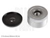 Blue Print Alternator Freewheel Clutch ADK861301