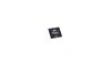 NRF Sensor, exhaust gas temperature 707177