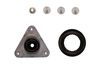Bilstein Suspension Strut Support Mount 12-245000