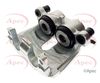 APEC Brake Caliper LCA1430