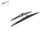 Bosch Wiper Blade 3 397 010 282 - SP24/18S
