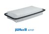 Воздушный фильтр PURFLUX A1137