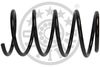 OPT_IF-20703_WM_02.JPG