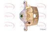 APEC Brake Caliper RCA323