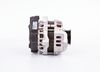 Bosch Alternator 1 986 A01 446