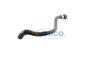 маркуч на радиатора