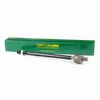 FIRST LINE Inner Tie Rod FTR6243