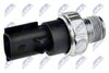ECC-CH-000_2-WM.JPG