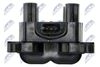 ECZ-FT-016_6-WM.JPG