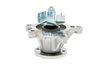 162_V53-50007.ZIP