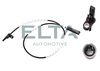Elta Automotive Sensor, wheel speed EA0366