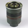Palivový filtr HDF526