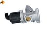NRF EGR Valve 48325