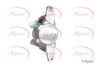 APEC Brake Caliper RCA848