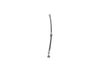 спирачен маркуч