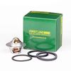 First Line FTK025 Thermostat, coolant