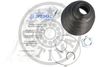 OPT_CVB-10705TPE_WM_01.JPG