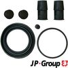 Ремкомплект, тормозной суппорт JP GROUP 1161950810