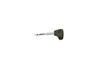 BOSCH Ersatzschl&uuml;ssel - 3341982101