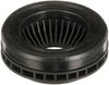 Gates Rolling Bearing, suspension strut support mount SUS1169