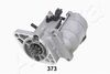 003-T373_1.JPG