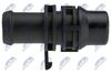 ctm-vw-076_6-wm.JPG