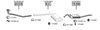 SE193150.BMP
