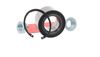 SKF Wheel Bearing Kit VKBA 7469