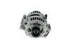 Bosch Alternator 1 986 A01 098